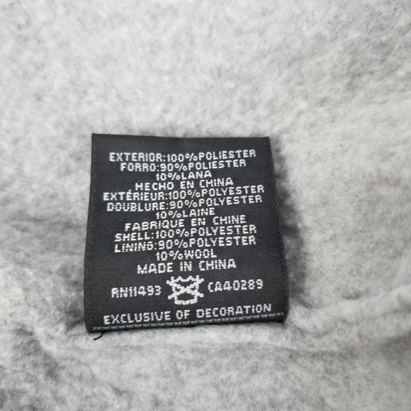 NEW ERA- MSL Real Salt Lake On-Field Stoppage Time Cuffed Knit Beanie/Pom /Hat - Picture 6 of 9